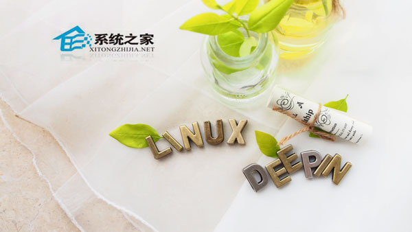  Linux如何安裝及設置MQ