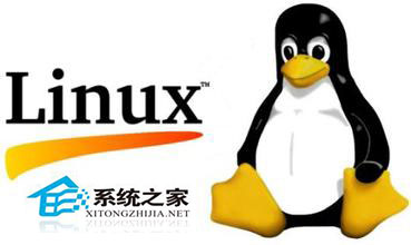  Linux賬戶過期如何解決？