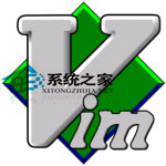  Linux如何運用vim進行高級編輯