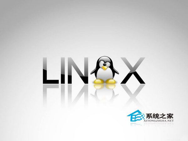  Linux執行命令時提示[root@localhost ~]# iptraf怎麼辦？