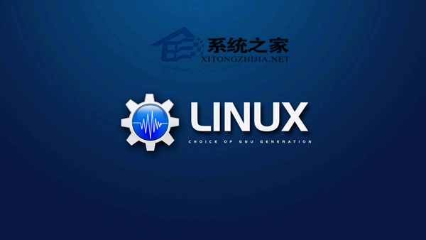  Linux使用cat命令顯示隱藏字符的方法