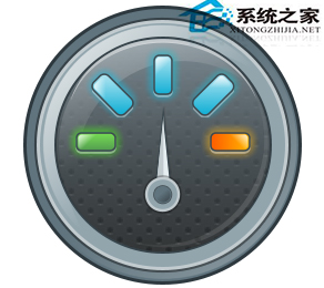  Linux如何安裝和使用Trickle
