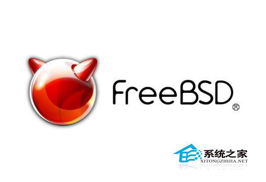  FreeBSD添加字體的方法