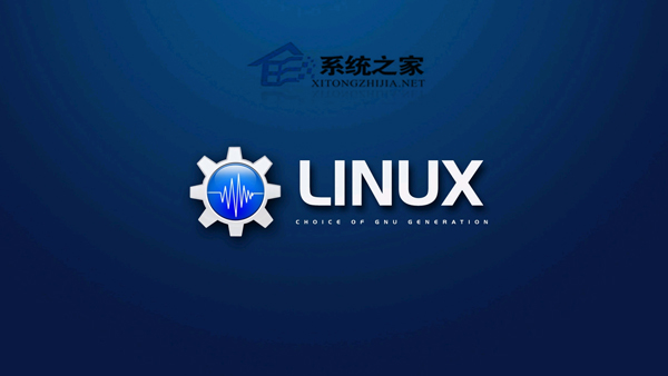  Linux系統中Logrotate工具用法匯總