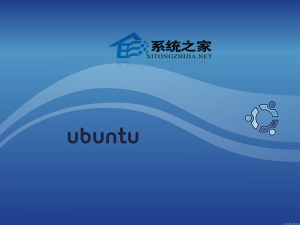  Ubuntu vi使用方向鍵出錯如何解決？