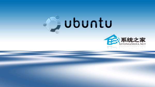  Ubuntu 12.04安裝Xen常見問題及解決