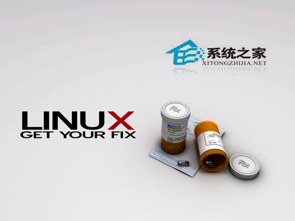  在Linux上使用Markdown的方法匯總