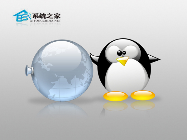  Linux vim顯示utf-8文檔亂碼怎麼辦？