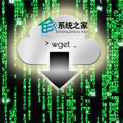  Linux系統中wget命令操作實例