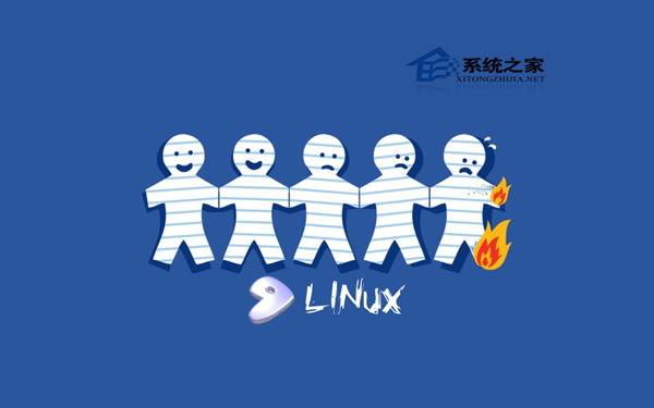  Linux啟動vi編輯器時提示E325: ATTENTION怎麼辦？