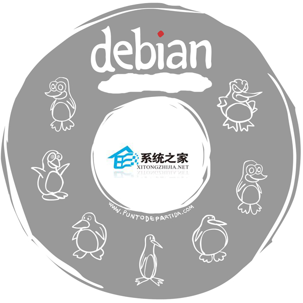  Debian安裝閉源軟件包的方法