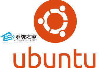  安裝Ubuntu常見問題匯總