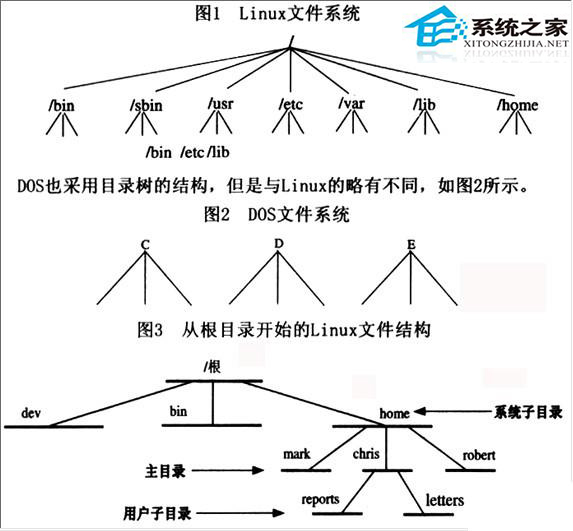  如何使用命令進行Mac和Linux之間的文件傳輸