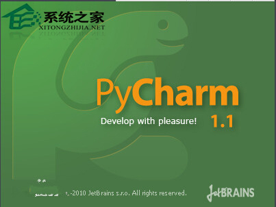  Linux安裝PyCharm時提示cannot start PyCharm錯誤怎麼辦?