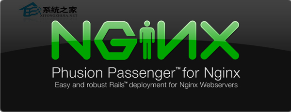  如何定時清理Linux系統中的Nginx日志