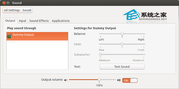  Linux mint如何解決root登錄無聲音的問題