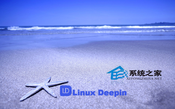  Linux獲取命令幫助的方法匯總