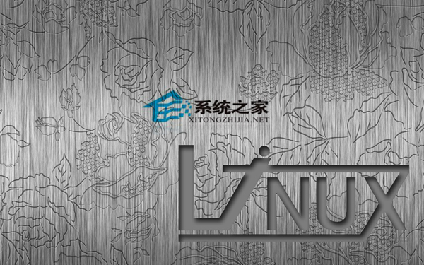  Linux修改PATH路徑的方法匯總