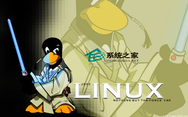  Linux Shell文本處理命令匯總