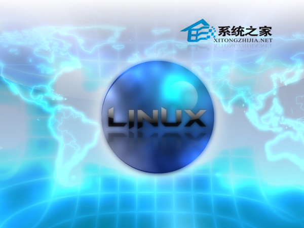  Linux手動關閉防火牆的步驟