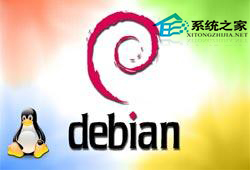  Linux使用telnet命令的方法