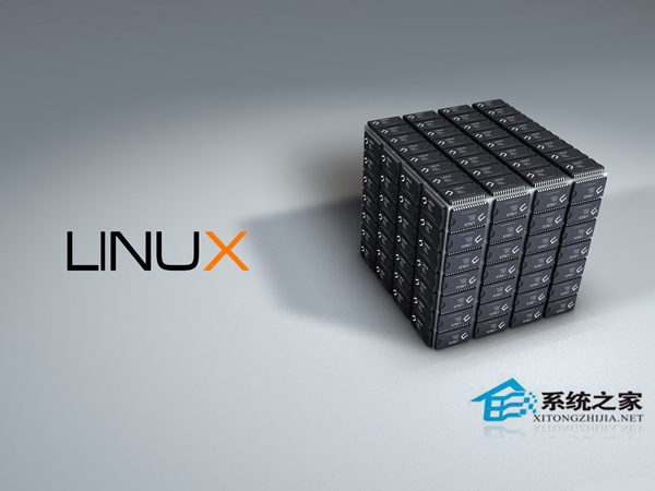  Linux中netstat命令操作實例匯總