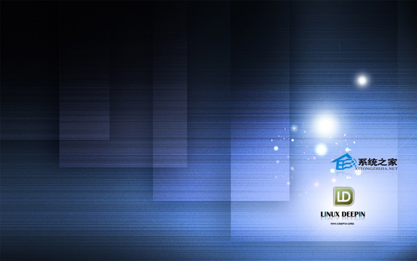  Linux下route命令操作實例匯總