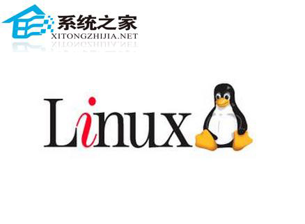  Linux中history命令的操作實例匯總