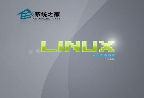  Linux系統如何與Windows進行遠程互訪
