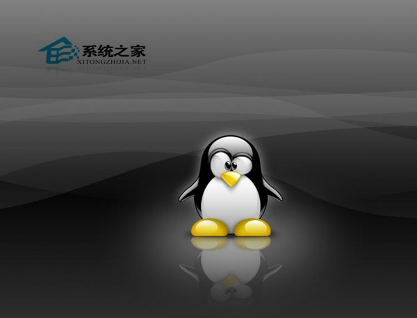  在Linux系統上如何進行openmp多線程編程