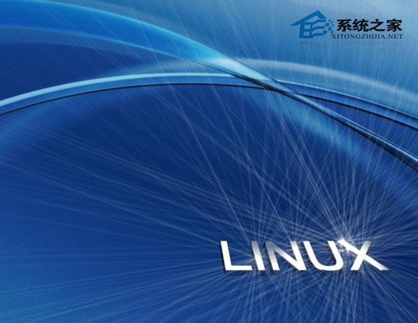  Linux中配置Java環境變量的三大方法