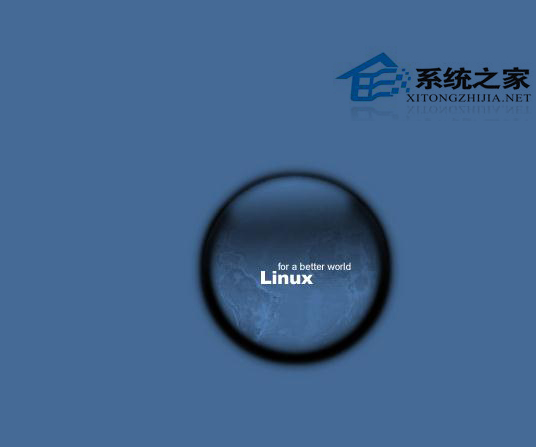  修改Linux密碼提示it is based on a dictionary word怎麼辦？