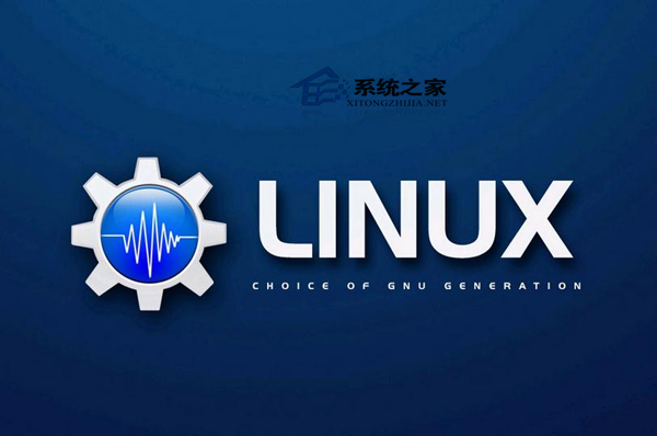  Linux系統中如何使用命令查看某組名是否含有指定用戶名