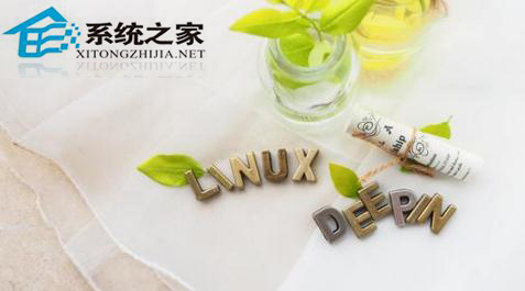  初次使用Linux系統時常遇到的問題匯總