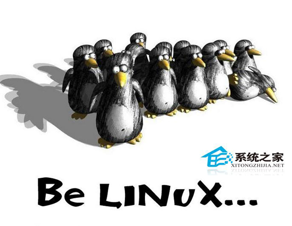  加快Linux文件拷貝速度的兩大方法