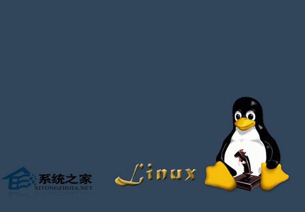  Linux下rz命令使用的實例詳解