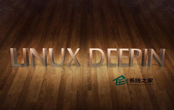  如何去除Linux文件的^M字符