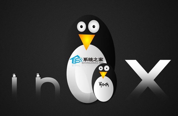  如何在Linux系統中編譯安裝Mono筆記