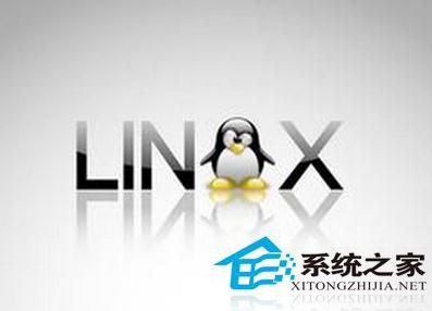  Linux系統中設置安全策略的方法匯總