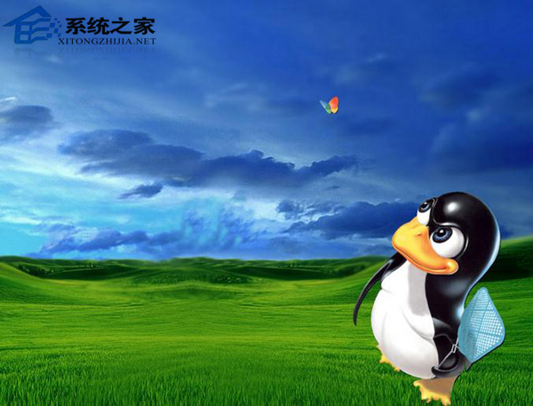  如何在Linux系統中制作可啟動img/iso鏡像文件