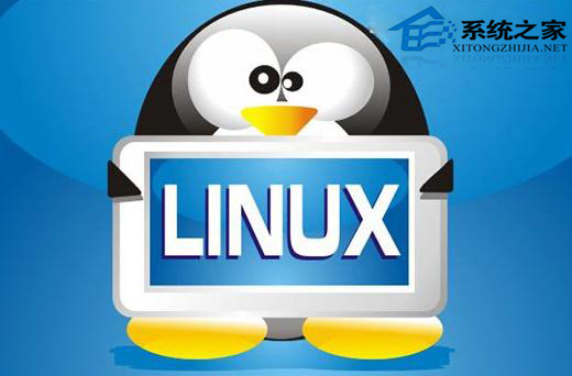  Linux動態庫生成的實例詳解