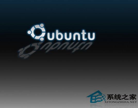  Linux系統下如何將多網卡綁定為一個？