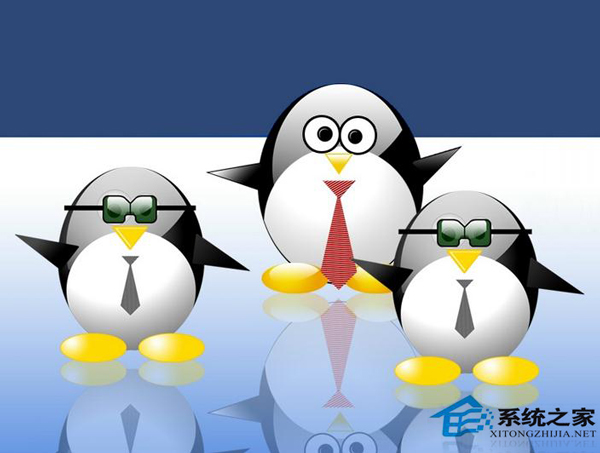  Linux下如何使用tail命令指南