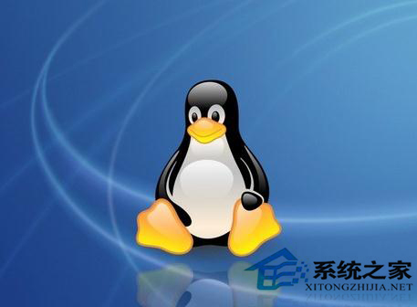  Linux more命令如何使用？