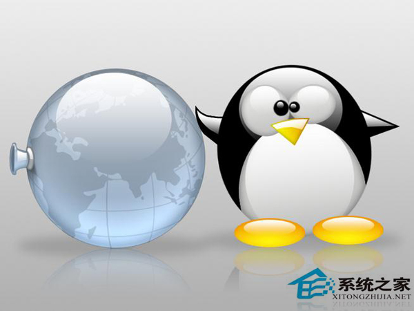  Linux下批量修改圖片名稱的方法詳解