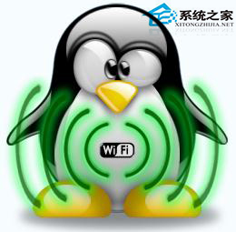  Linux下如何通過命令行連接wifi？