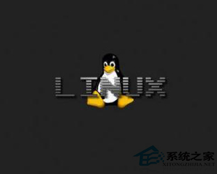  Linux下如何使用touch命令？