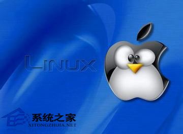  Linux rename命令文件重命名的用法匯總