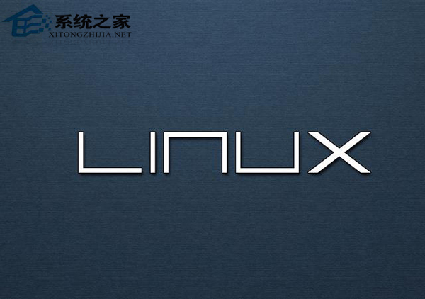  Linux ps命令例子匯總