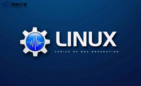  Linux命令之關機重啟命令用法匯總